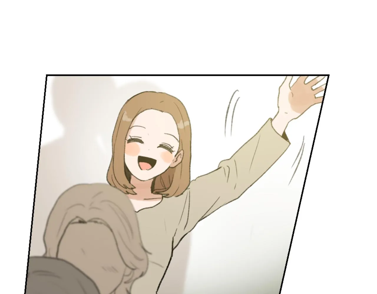 第35话 投资汉堡 第102页