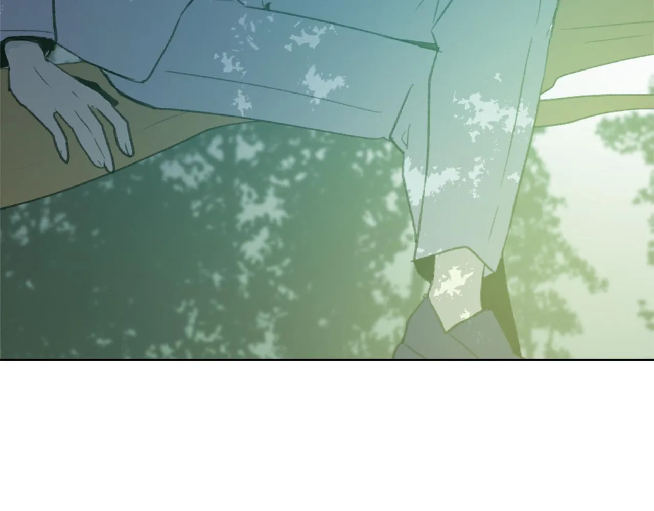 第35话 投资汉堡 第131页