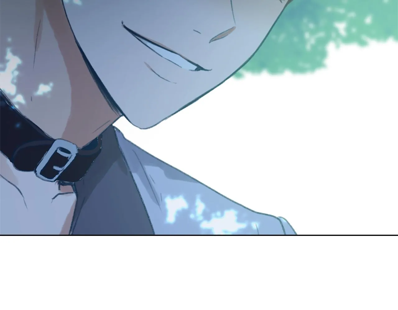 第35话 投资汉堡 第135页