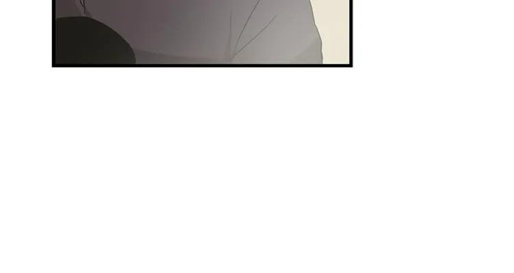 第1话 我只会带娃！ 第67页