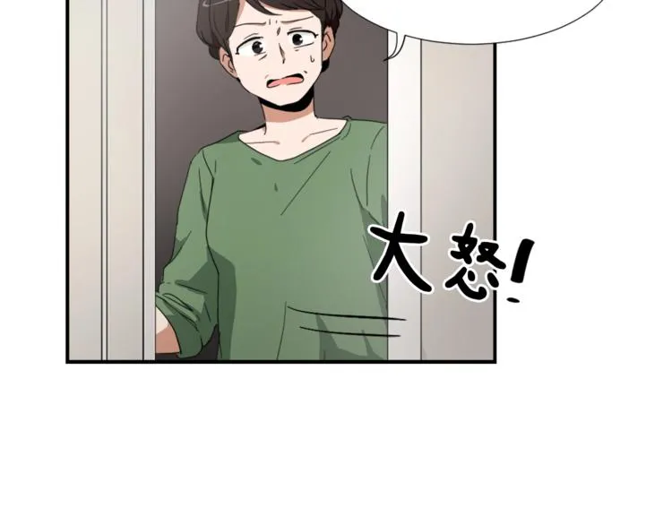 第3话 你被录用了 第7页