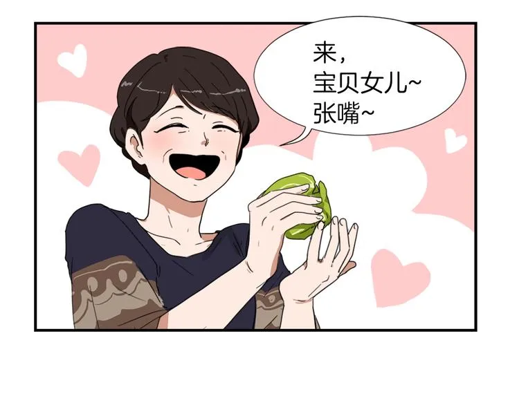 第3话 你被录用了 第29页