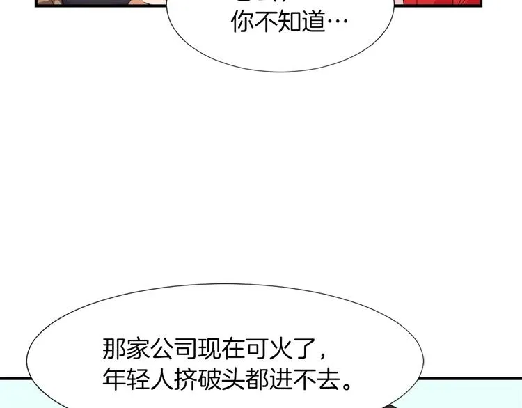第3话 你被录用了 第38页
