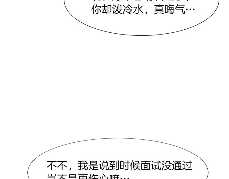 第3话 你被录用了 第48页