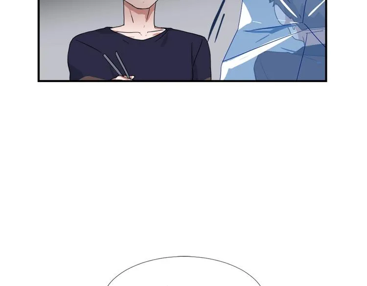 第3话 你被录用了 第51页