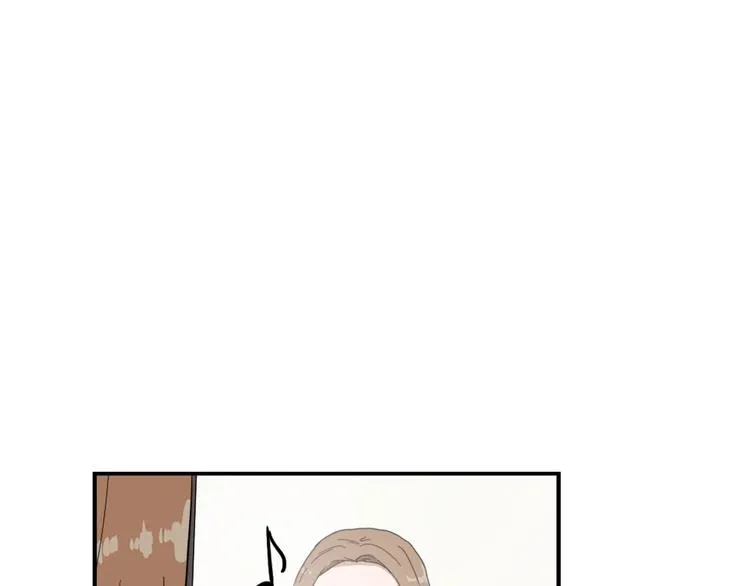 第3话 你被录用了 第54页