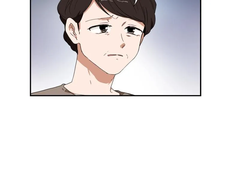 第3话 你被录用了 第61页