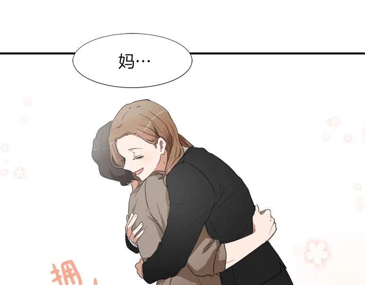 第3话 你被录用了 第62页