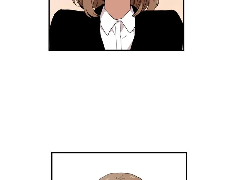第3话 你被录用了 第65页
