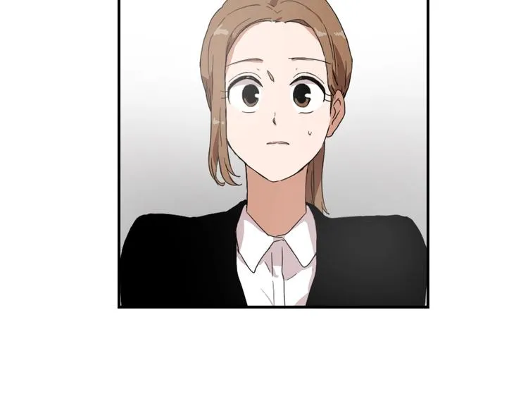 第3话 你被录用了 第66页