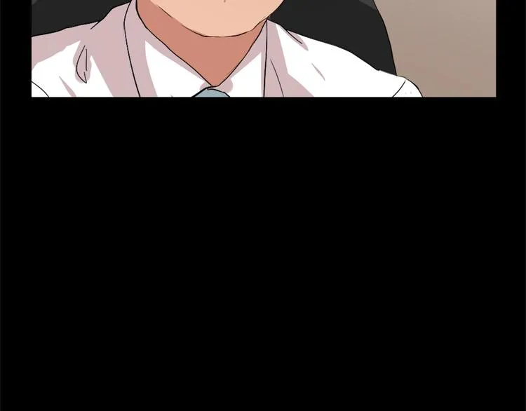 第3话 你被录用了 第143页