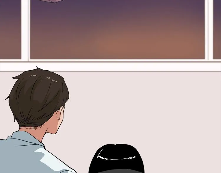 第3话 你被录用了 第145页