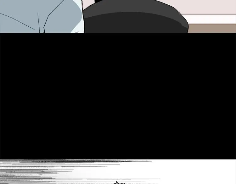 第3话 你被录用了 第146页