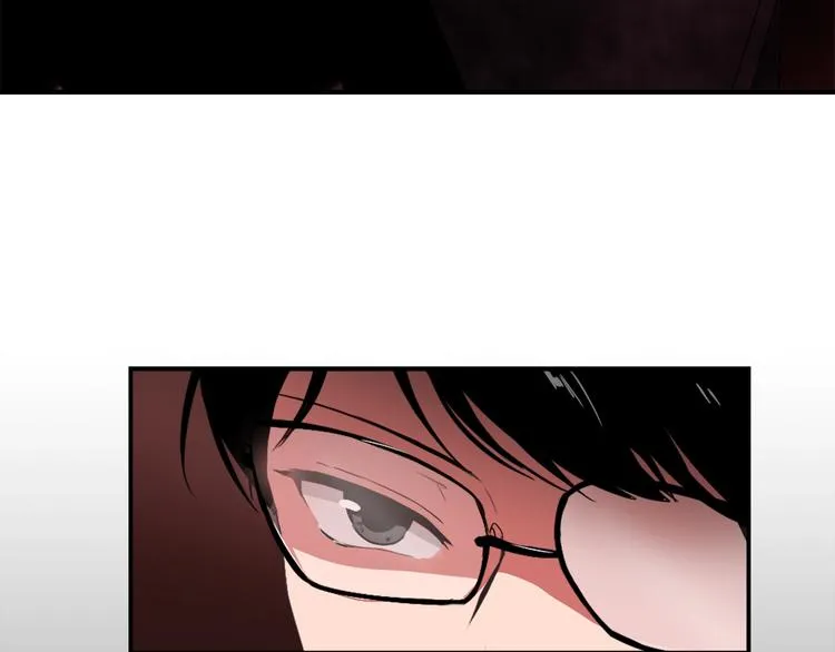 第4话 灵魂买卖 第10页