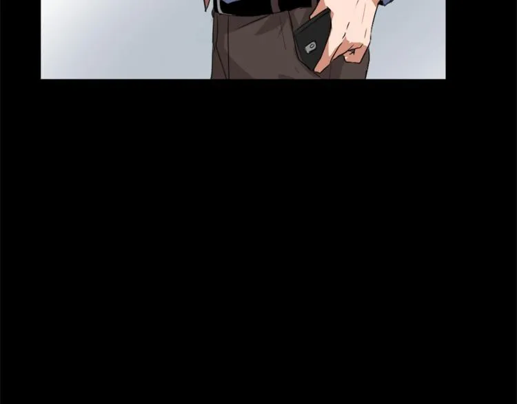 第4话 灵魂买卖 第27页