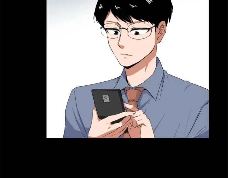 第4话 灵魂买卖 第33页