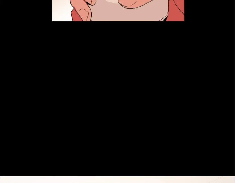 第4话 灵魂买卖 第44页