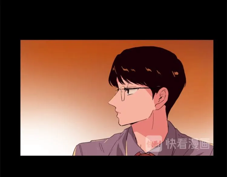 第4话 灵魂买卖 第62页