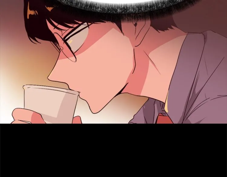 第4话 灵魂买卖 第69页