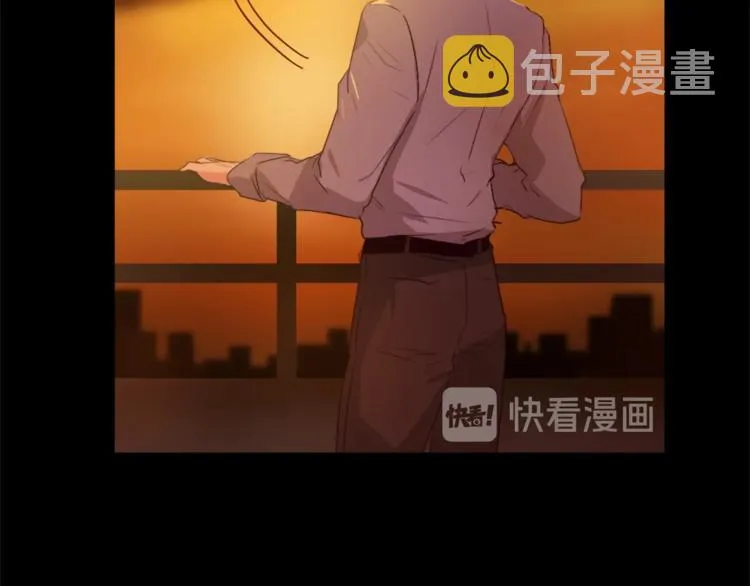 第4话 灵魂买卖 第71页