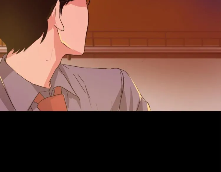 第4话 灵魂买卖 第73页