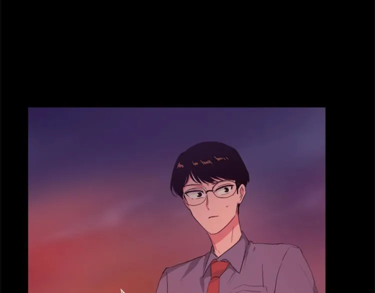 第4话 灵魂买卖 第74页