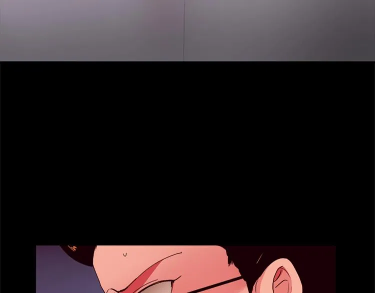 第4话 灵魂买卖 第88页