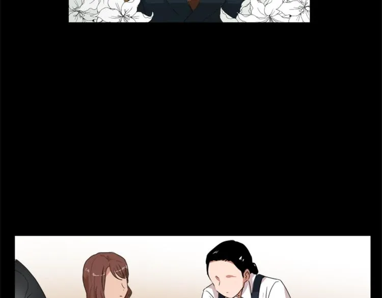 第4话 灵魂买卖 第106页