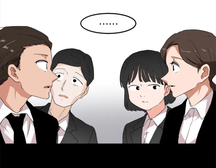 第4话 灵魂买卖 第124页