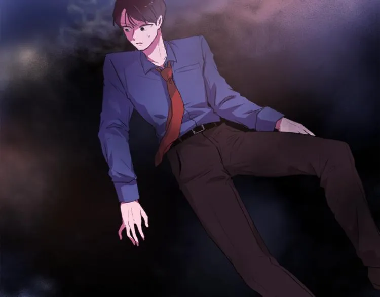 第4话 灵魂买卖 第132页