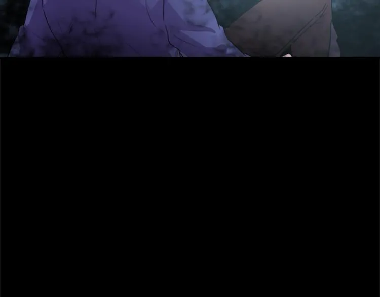 第4话 灵魂买卖 第137页