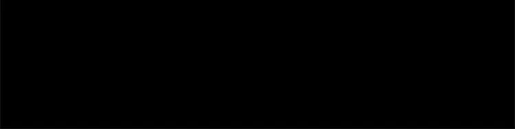 第4话 灵魂买卖 第148页