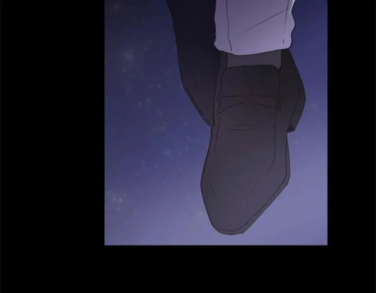 第5话 我儿子就交给你了 第24页