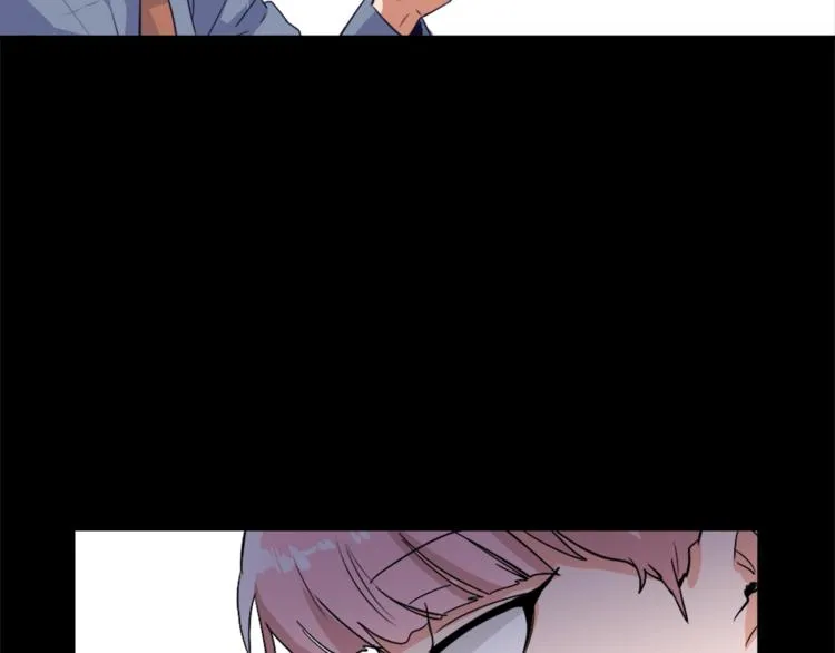 第5话 我儿子就交给你了 第31页