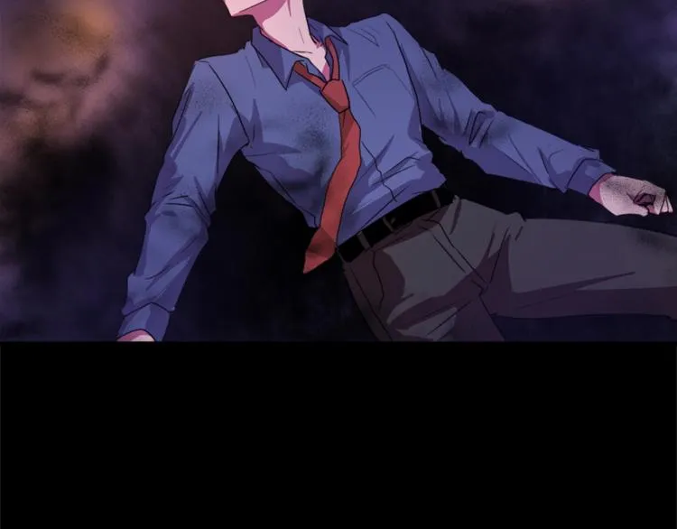 第5话 我儿子就交给你了 第66页