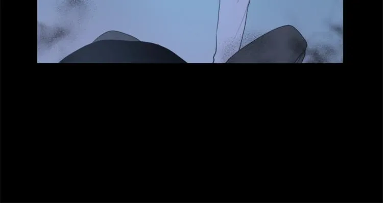 第5话 我儿子就交给你了 第70页