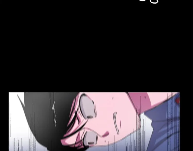 第5话 我儿子就交给你了 第82页