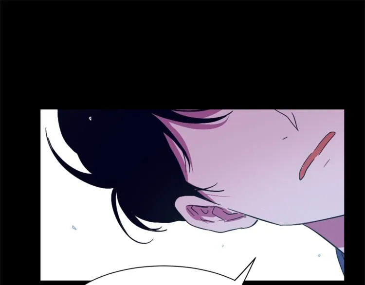 第5话 我儿子就交给你了 第88页