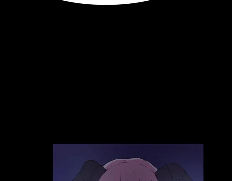 第5话 我儿子就交给你了 第93页
