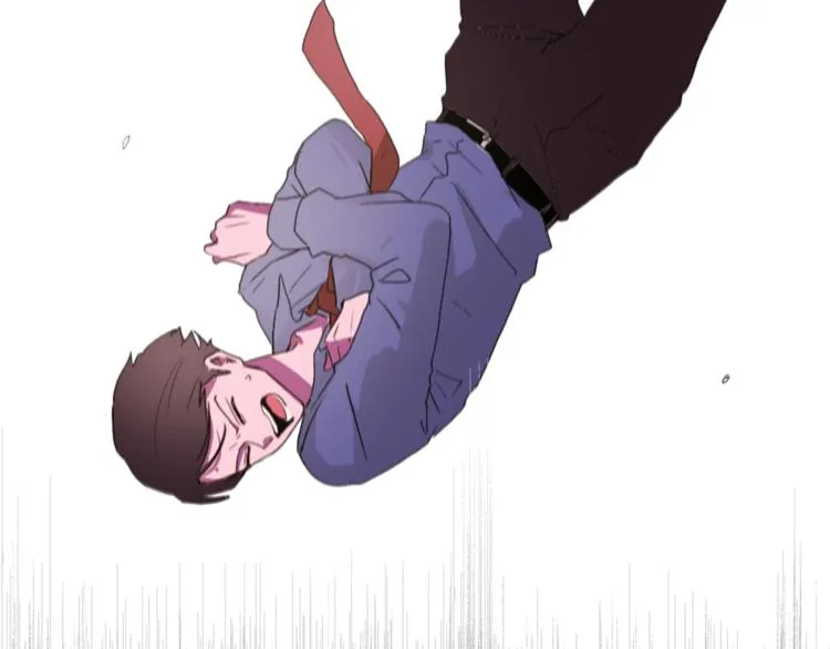 第5话 我儿子就交给你了 第97页