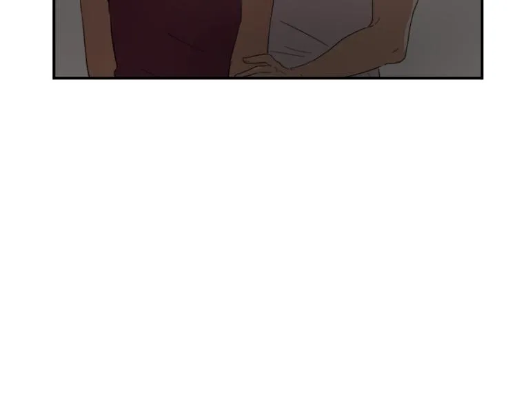 第6话 魔族育儿大百科 第26页