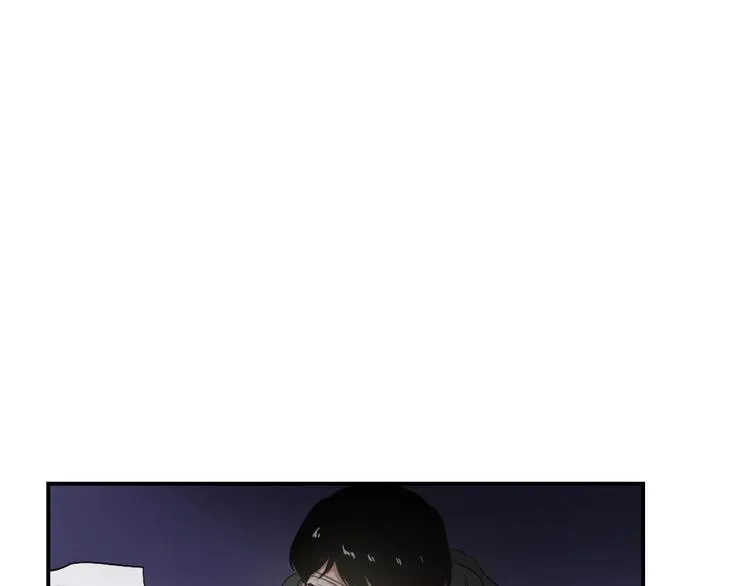 第6话 魔族育儿大百科 第91页