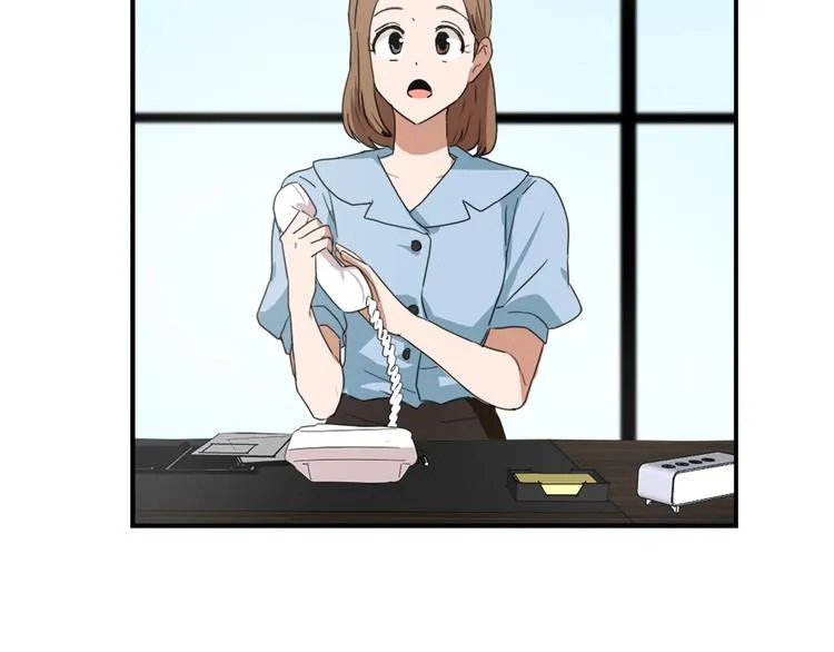 第8话 换尿布 第35页