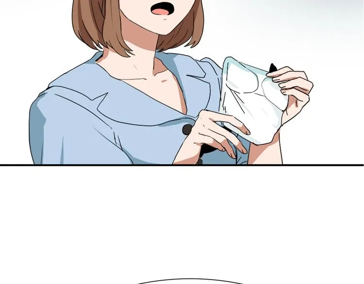 第8话 换尿布 第69页