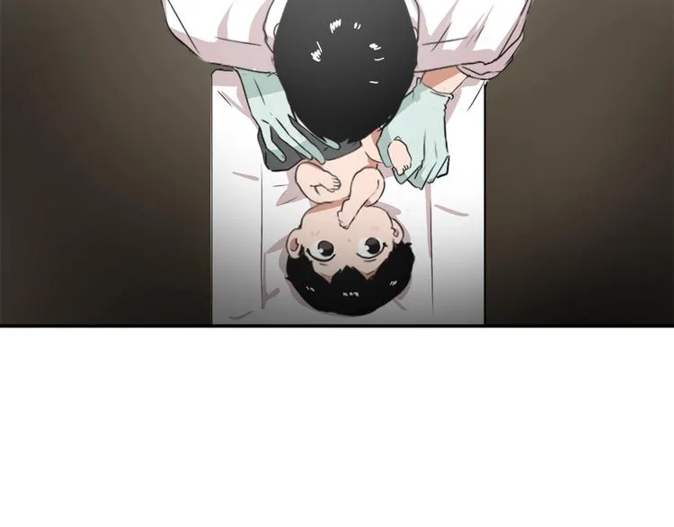 第8话 换尿布 第87页