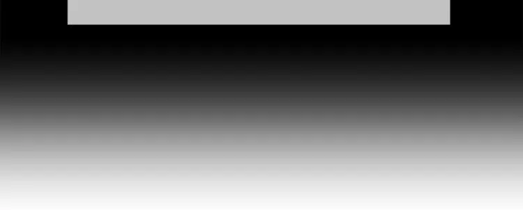 第13话 恶有恶报 第25页