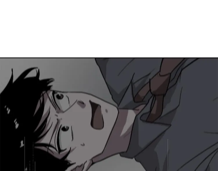 第13话 恶有恶报 第42页