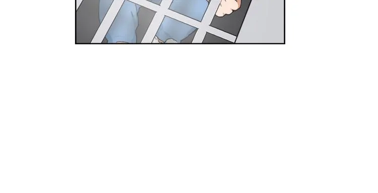 第13话 恶有恶报 第59页