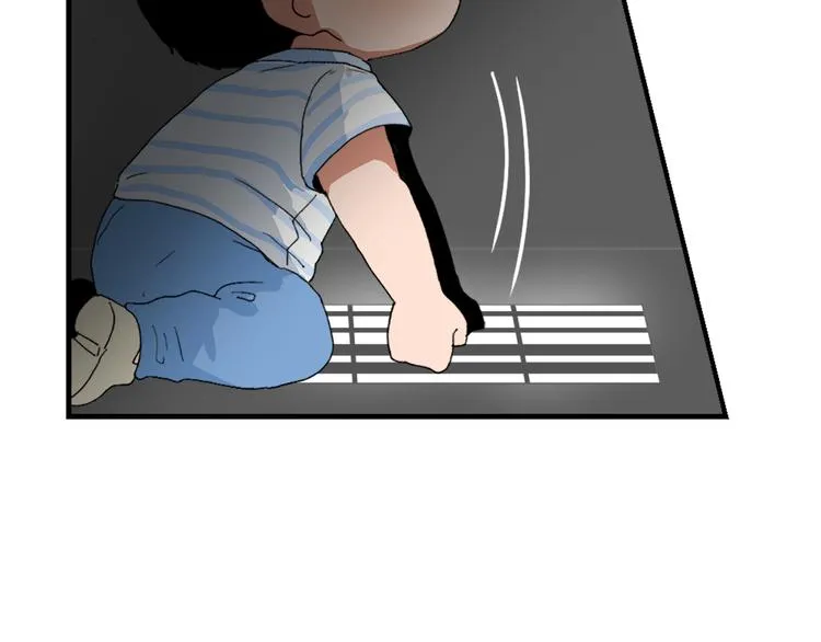 第13话 恶有恶报 第61页