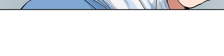 第13话 恶有恶报 第68页